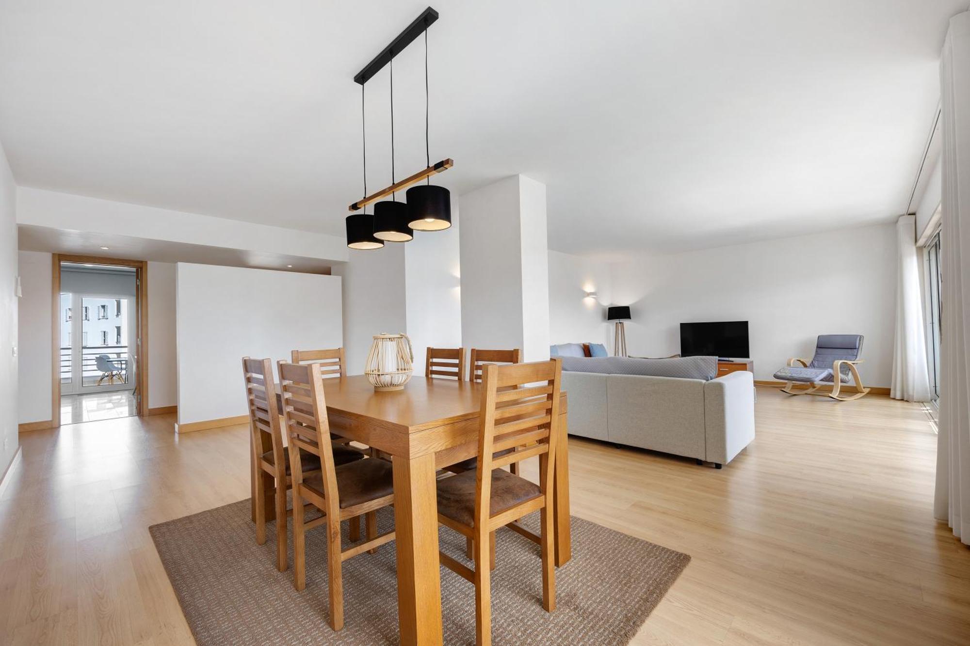 Appartamento Marina Elegance Lagos Esterno foto